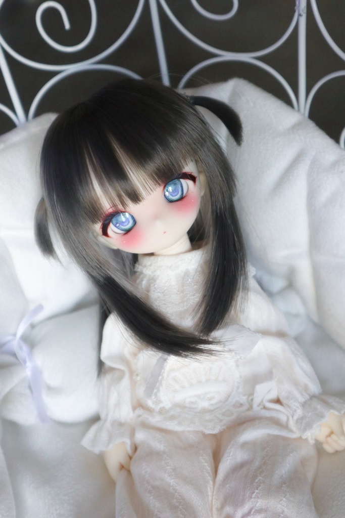 babyツイン 7-8インチ