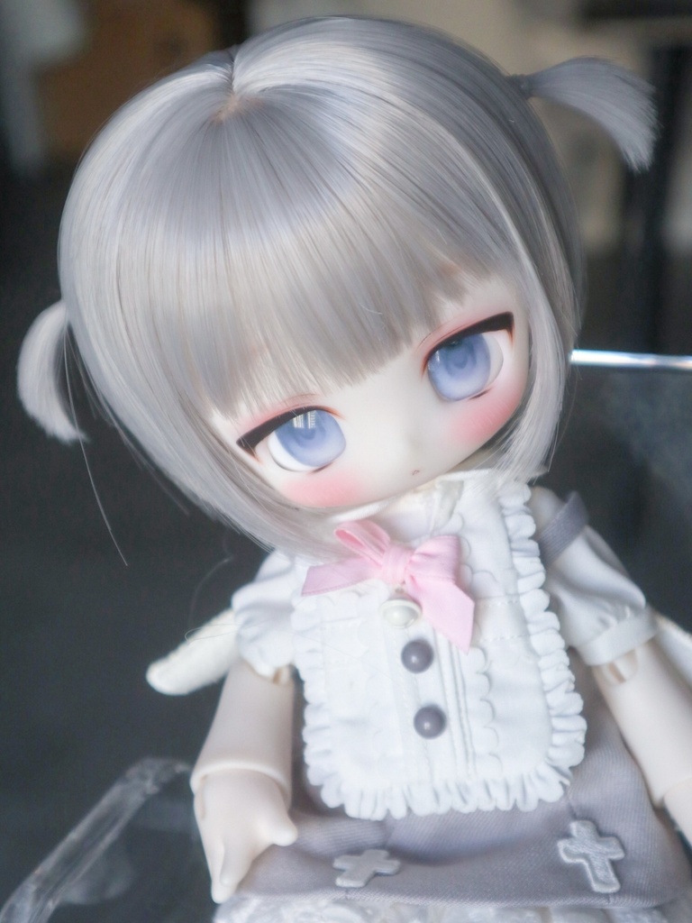 べびちょこツイン