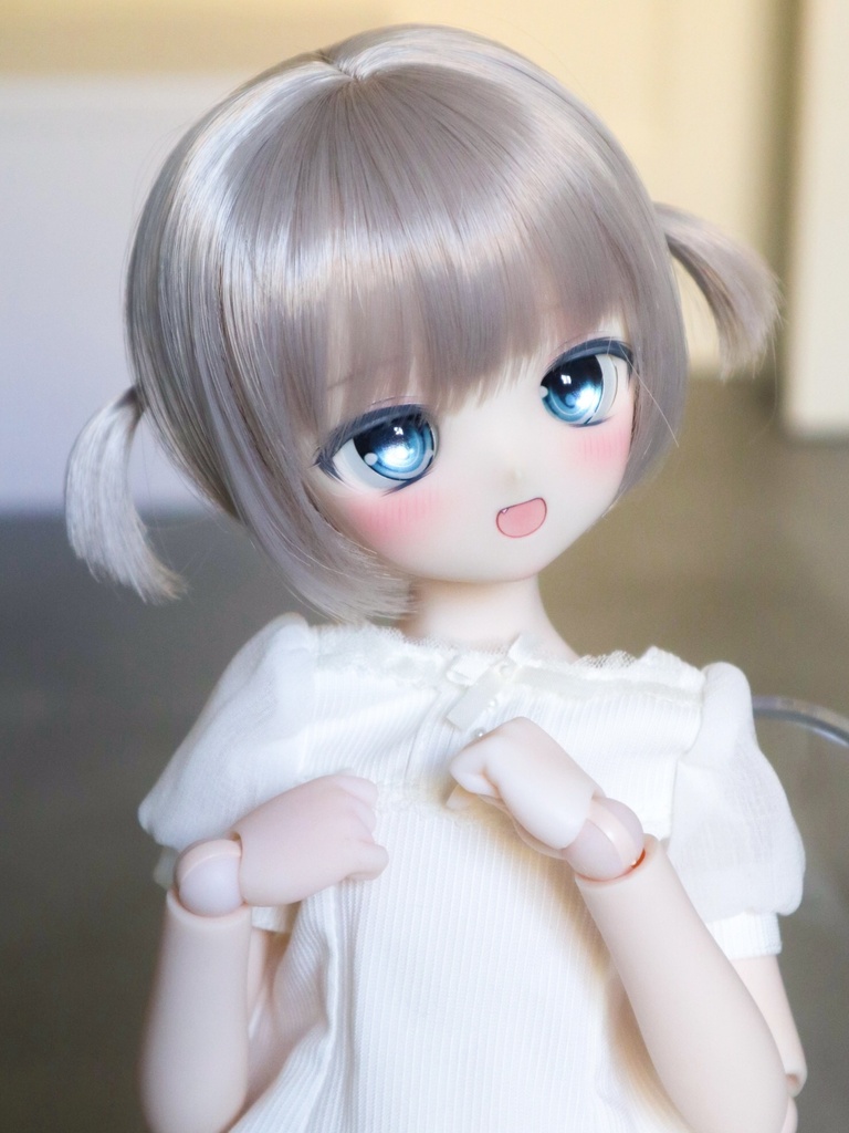 べびちょこツイン