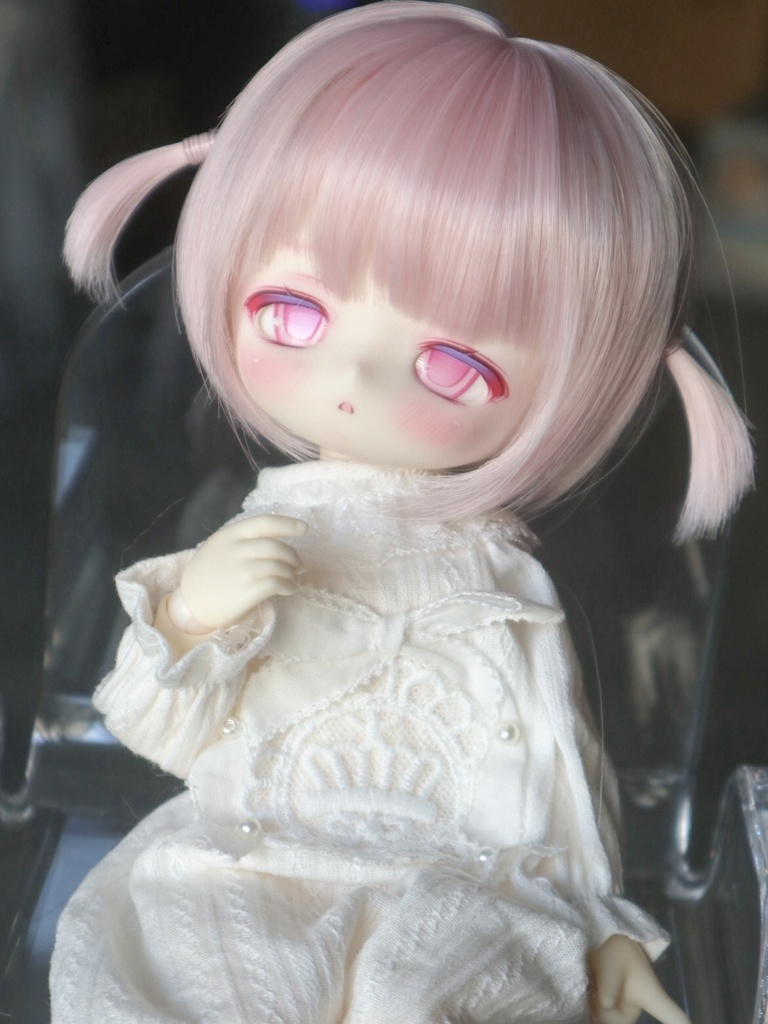べびちょこツイン
