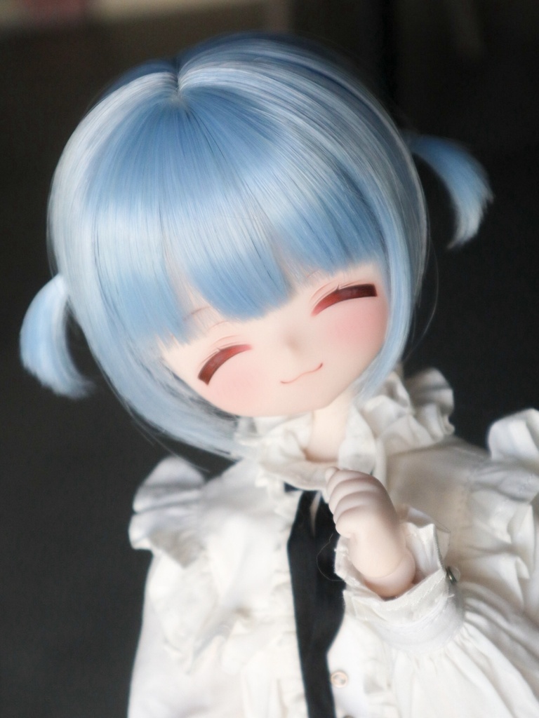 べびちょこツイン