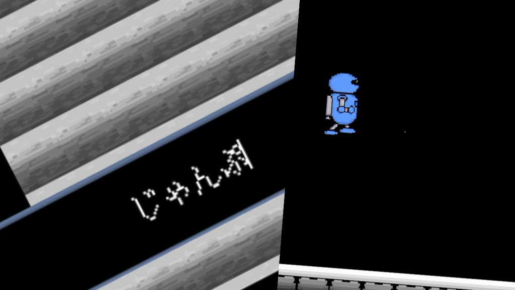 Proto-Typing