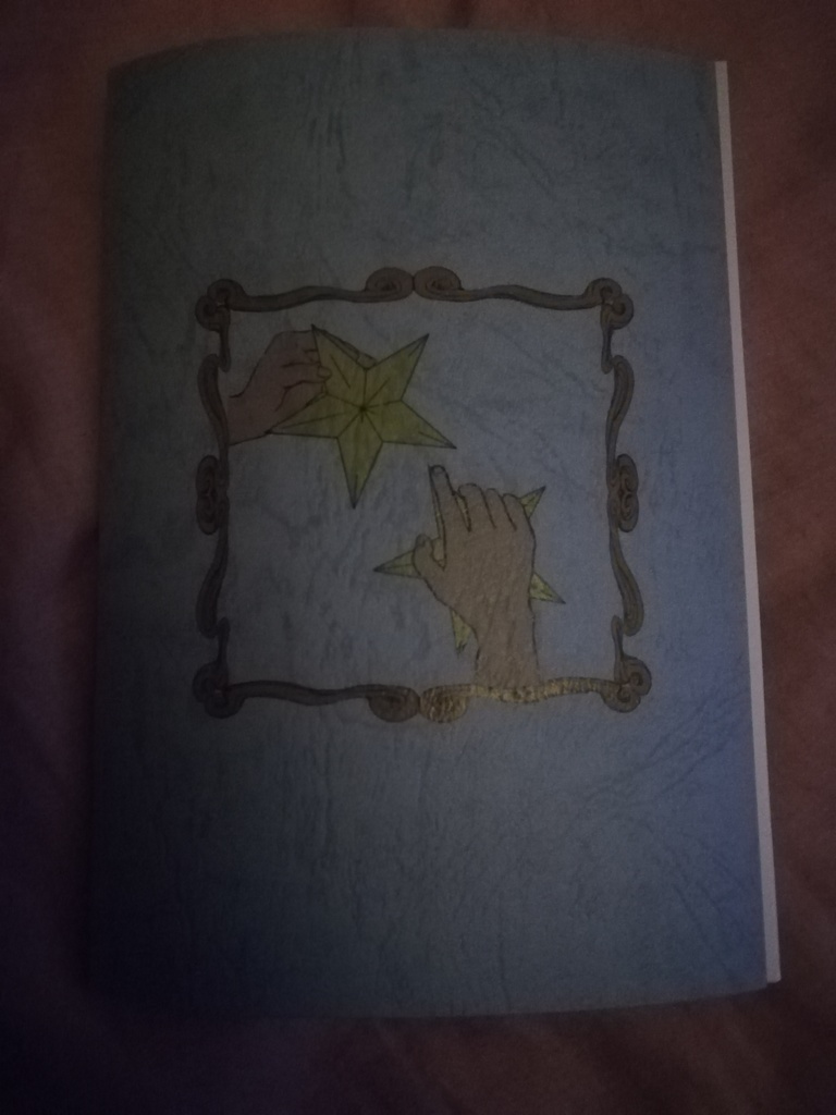 完全にもうやめた(匿名配送・追跡あり)