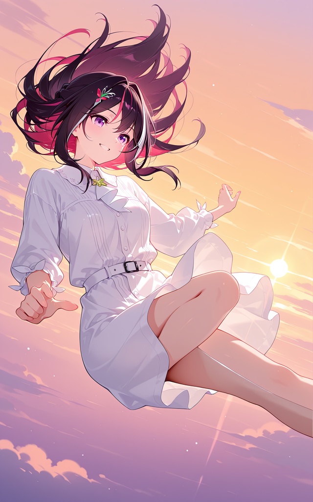 親方！