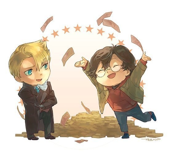 超能力者シャーロック・E・ホームズ３　ざっくり設定・プロットのみ