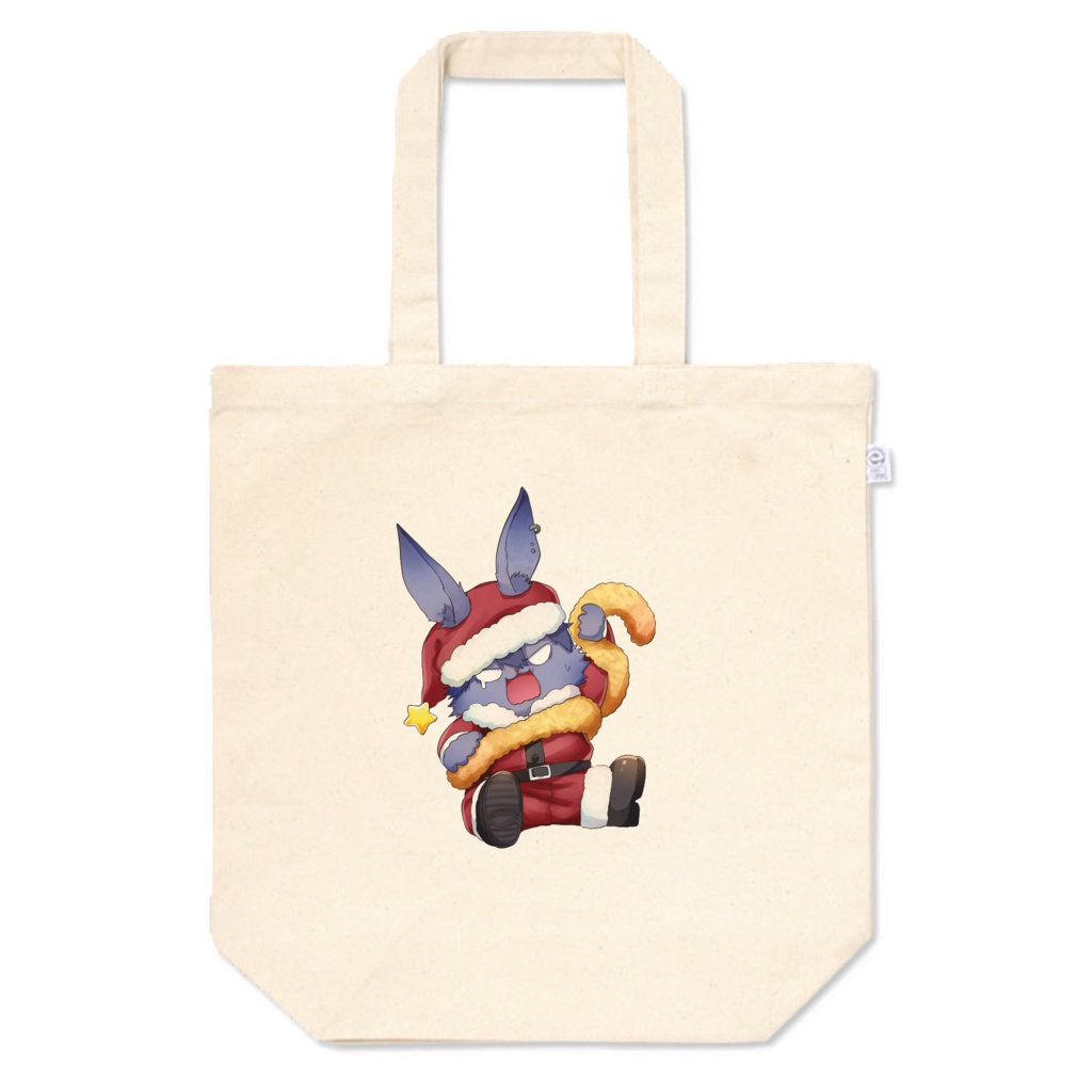 トートバック