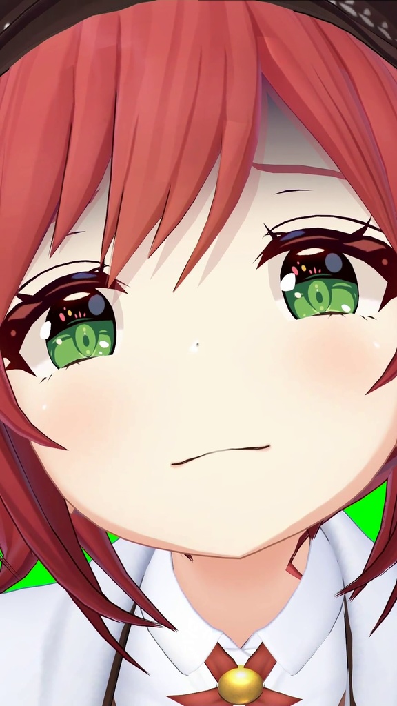 石狩あかりショート動画集【あおぎり高校入学1周年記念!】