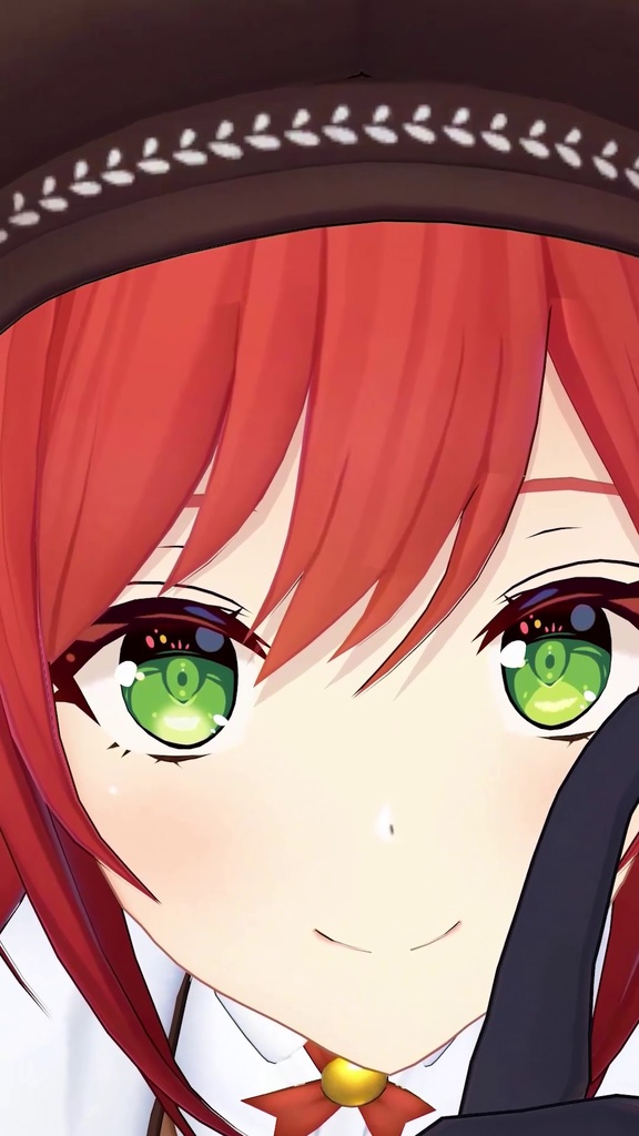 石狩あかりショート動画集【あおぎり高校入学1周年記念!】