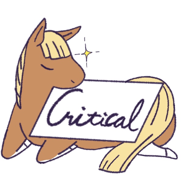 【無料あり】おうまさんクリチケ