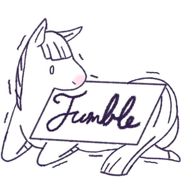 【無料あり】おうまさんクリチケ