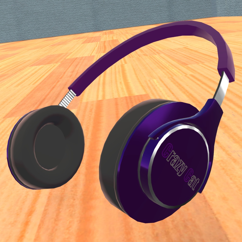 【リラ -Lila-専用】ジャケットセット 3Dモデル