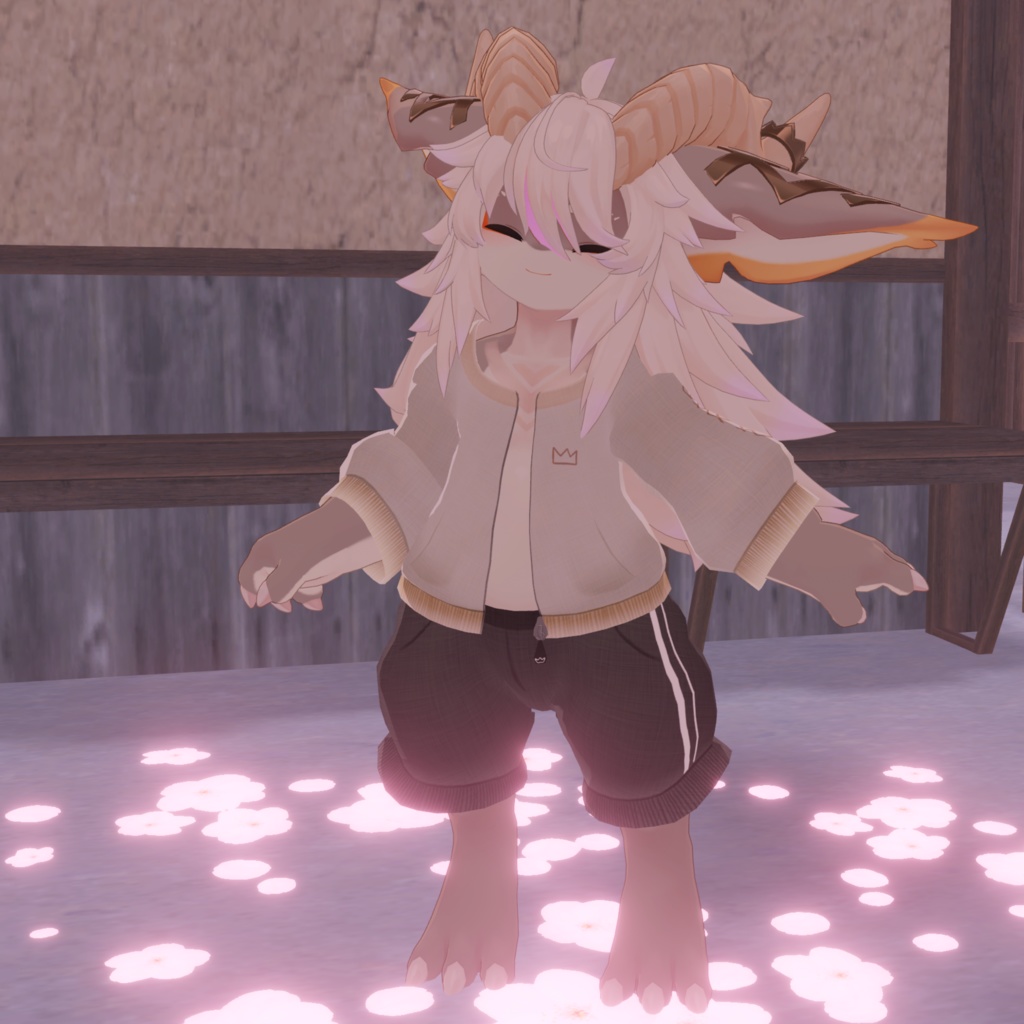 ◁フォシュニア▷専用 ジャケットセット