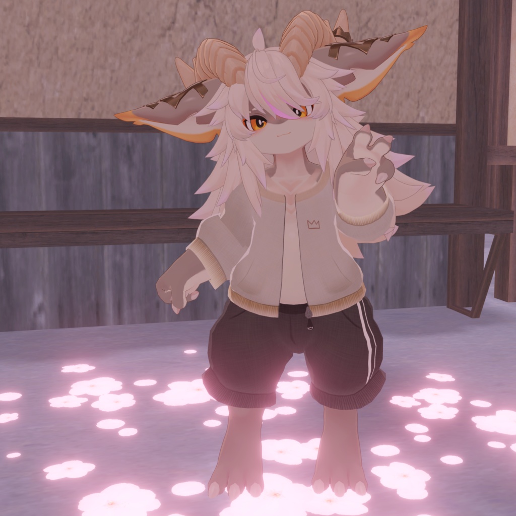 ◁フォシュニア▷専用 ジャケットセット