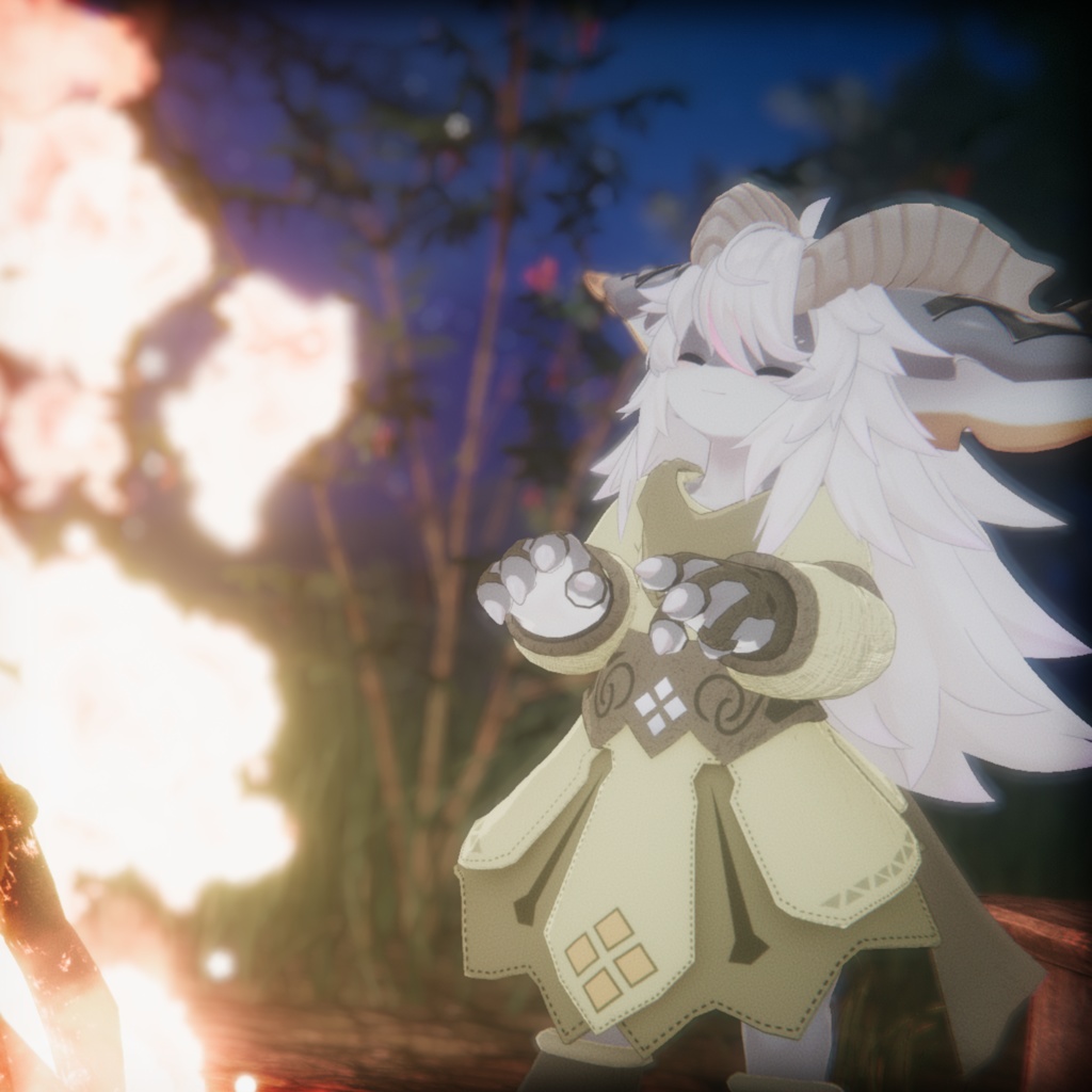 ◁フォシュニア▷専用 コルセット(冒険の始まり)