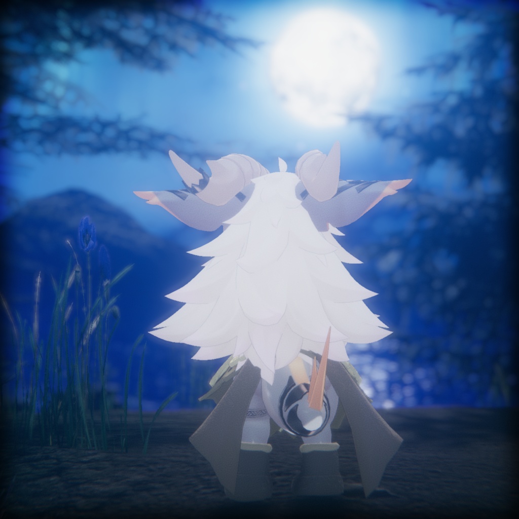 ◁フォシュニア▷専用 コルセット(冒険の始まり)