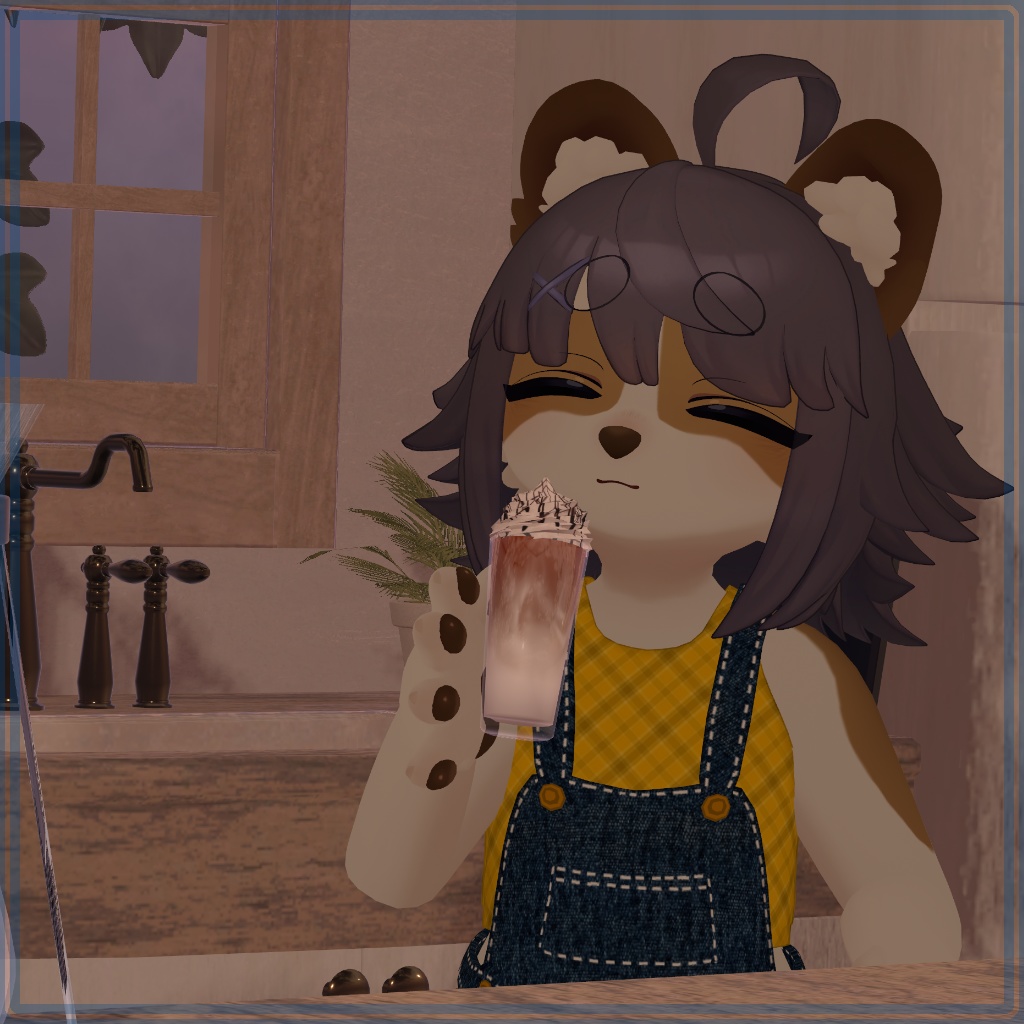 ノエル - Nole - overalls (オーバーオール)