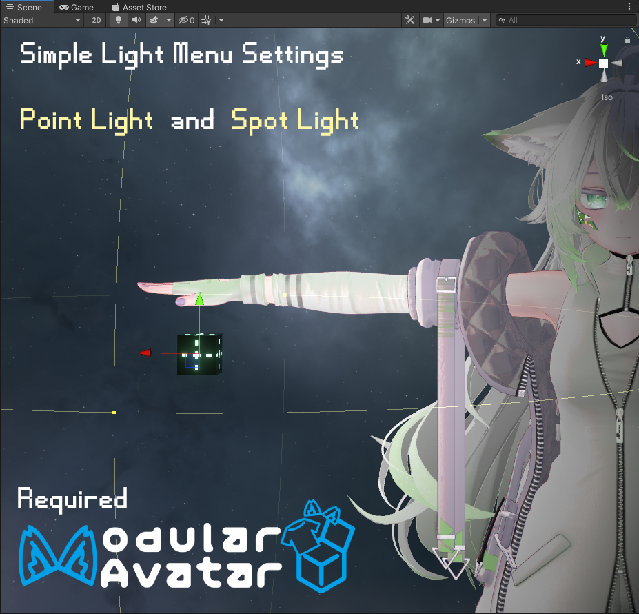 Make your games more unique  Avatar Context Menu  Community Tutorials   DevForum  Roblox