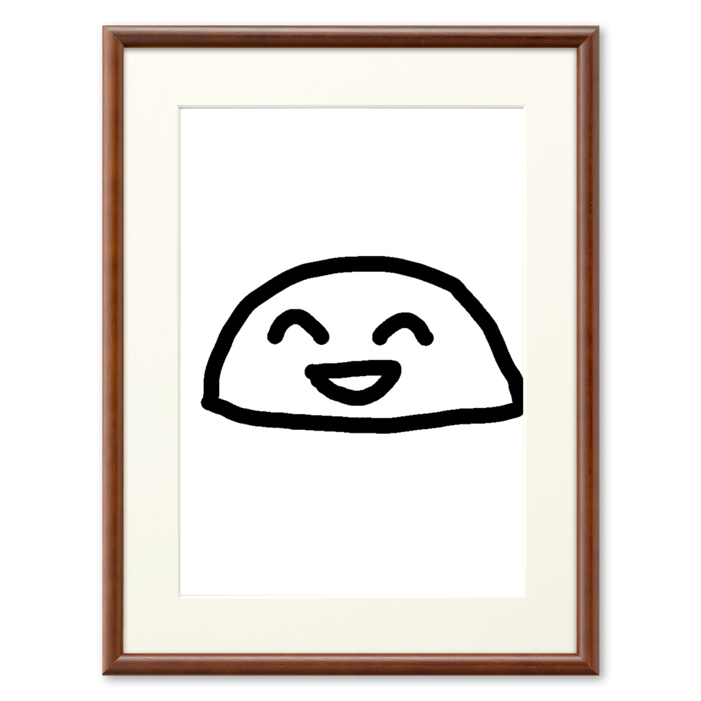思想君アート