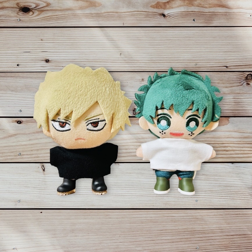 【再販】B/W T-shirt