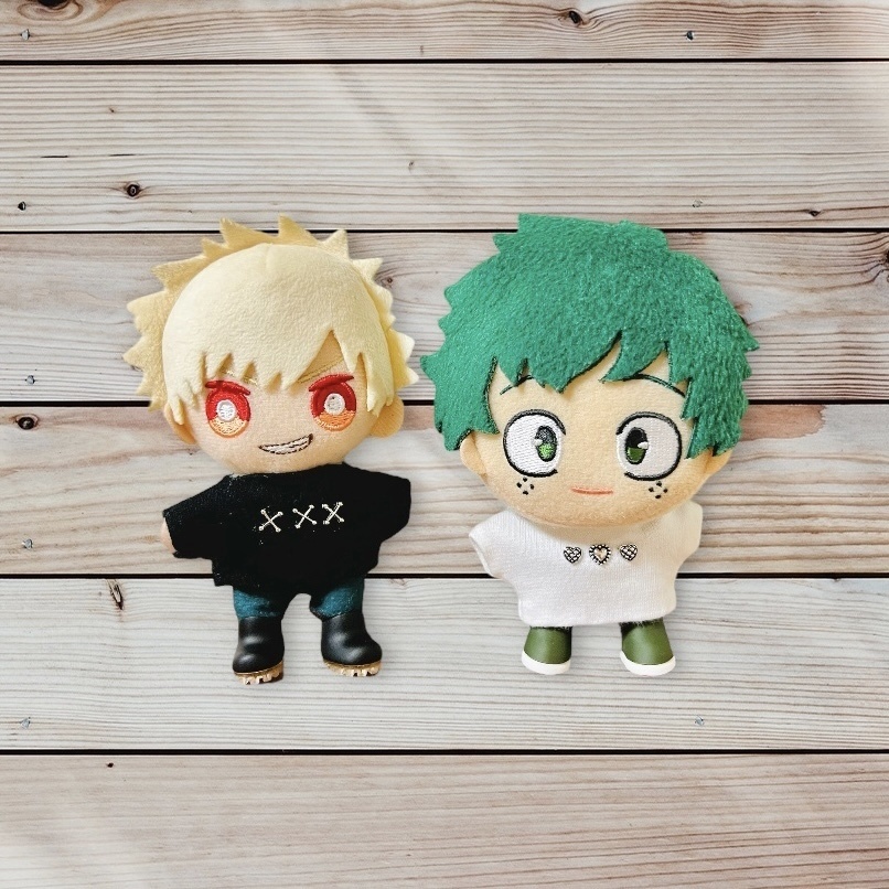 【再販】C/H charm T-shirt