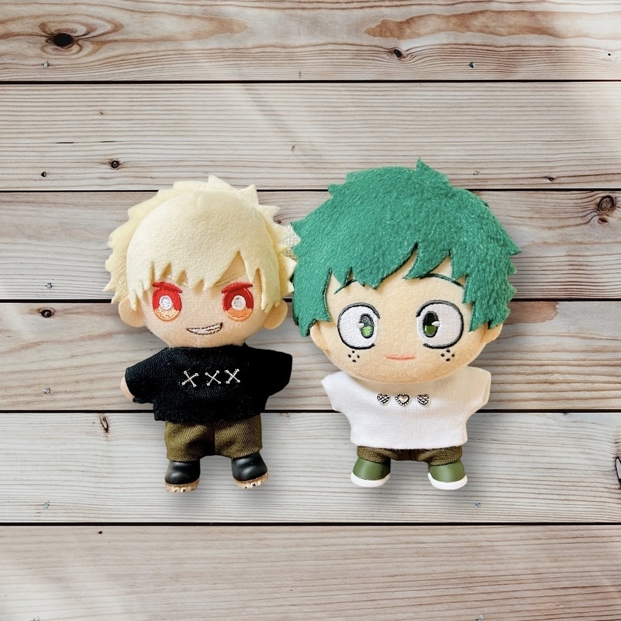 【再販】Khaki pants