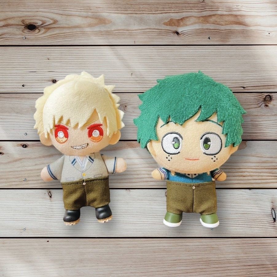 【再販】Khaki pants