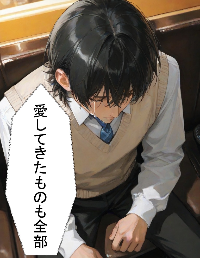 Neiro!StarBeat Episode1 スタートラインのキセキ