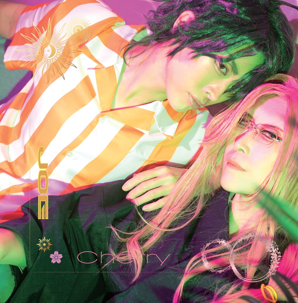 エスケーエイト 虎次郎×薫Cosplay写真集「fiducia」