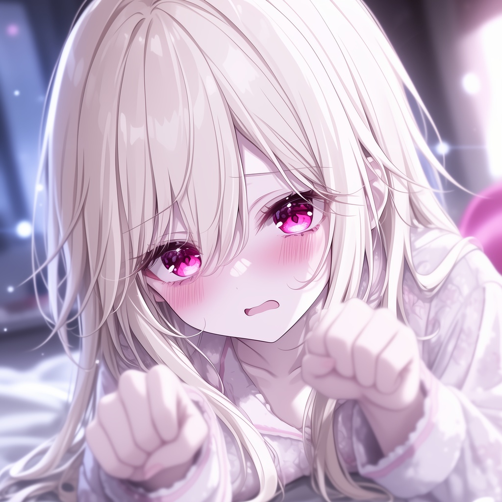 【日常ショートボイス】vol.4 ヤンデレ妹『おと』