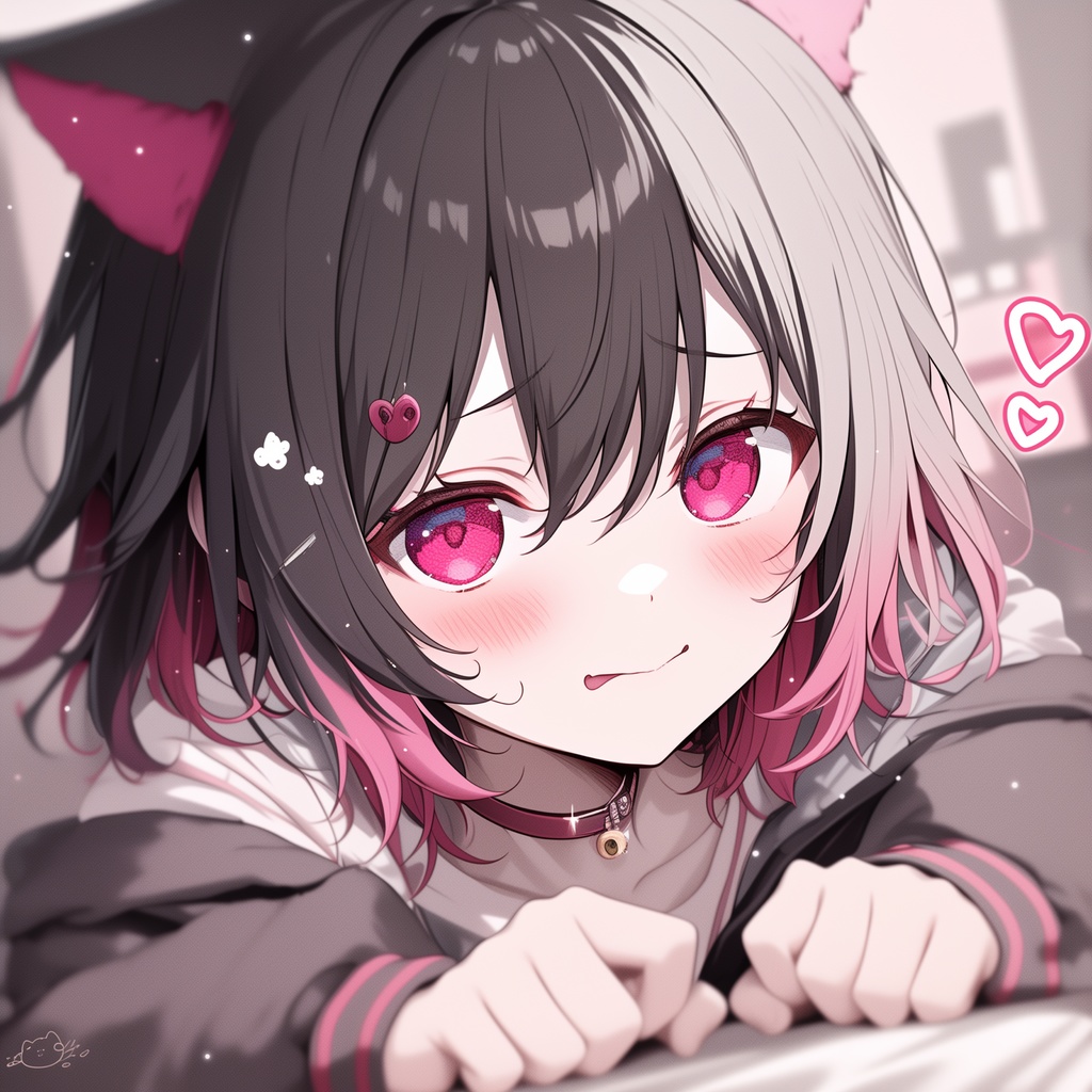 【日常ショートボイスシリーズ】vol.1~vol.5 コンプリートアルバム