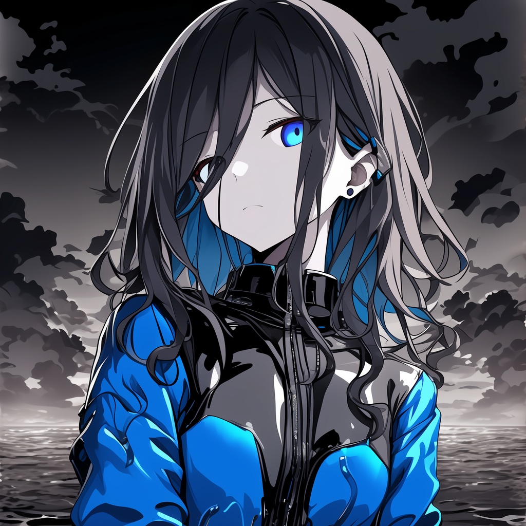 愛情戦隊ヤンデレンジャー【音声作品/ASMR】