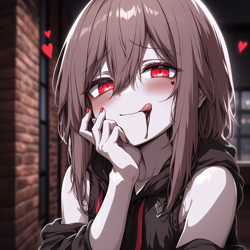 ♡バレンタイン&ホワイトデーボイス2026♡