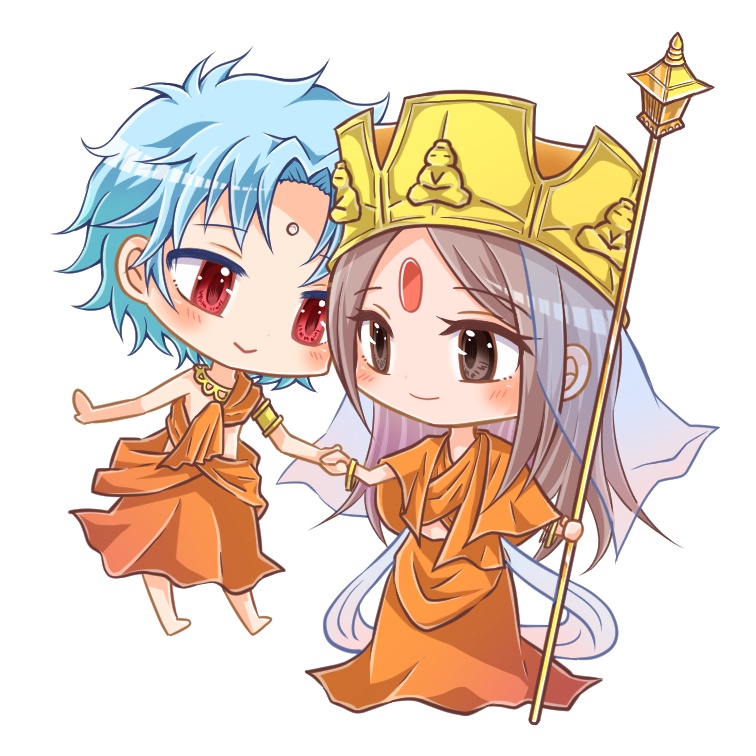 【非公式】ダイサティ アクスタ