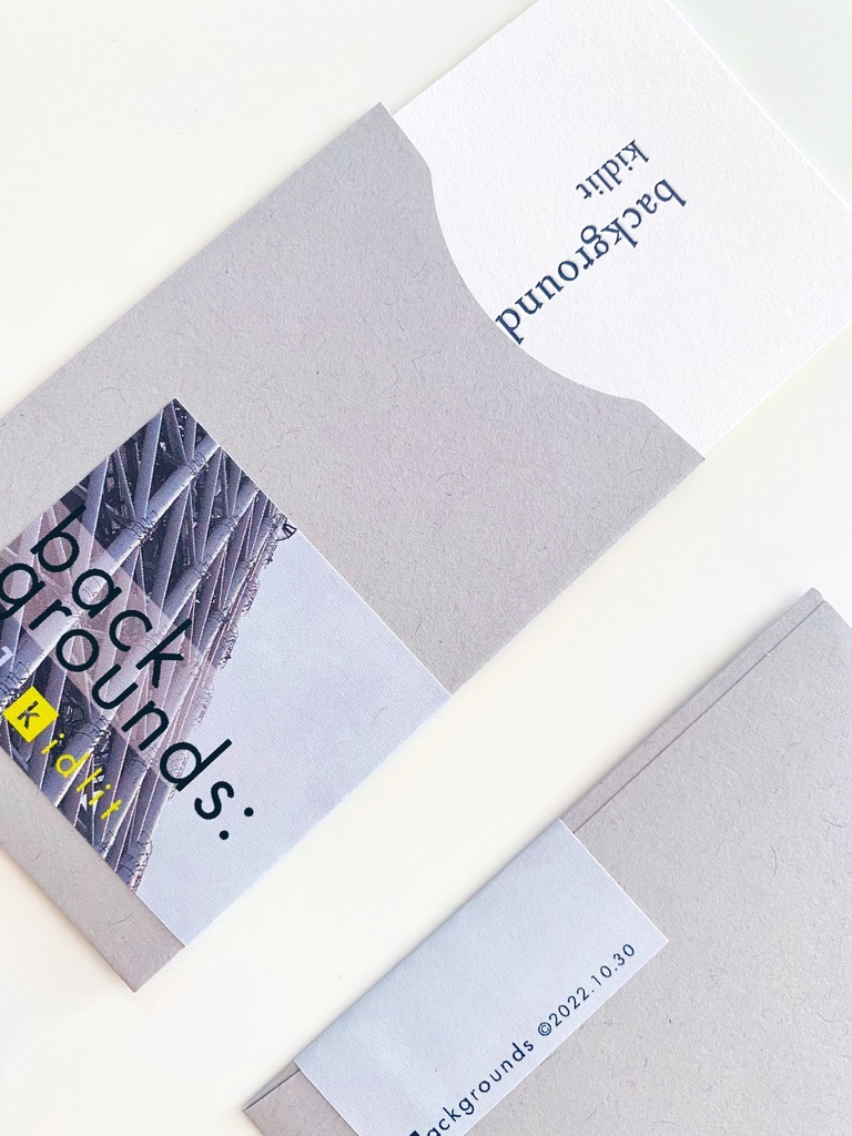backgrounds: 01