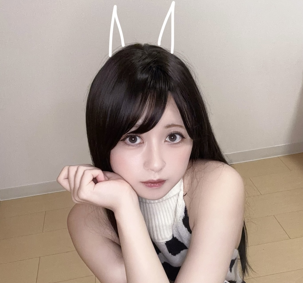 チェキ
