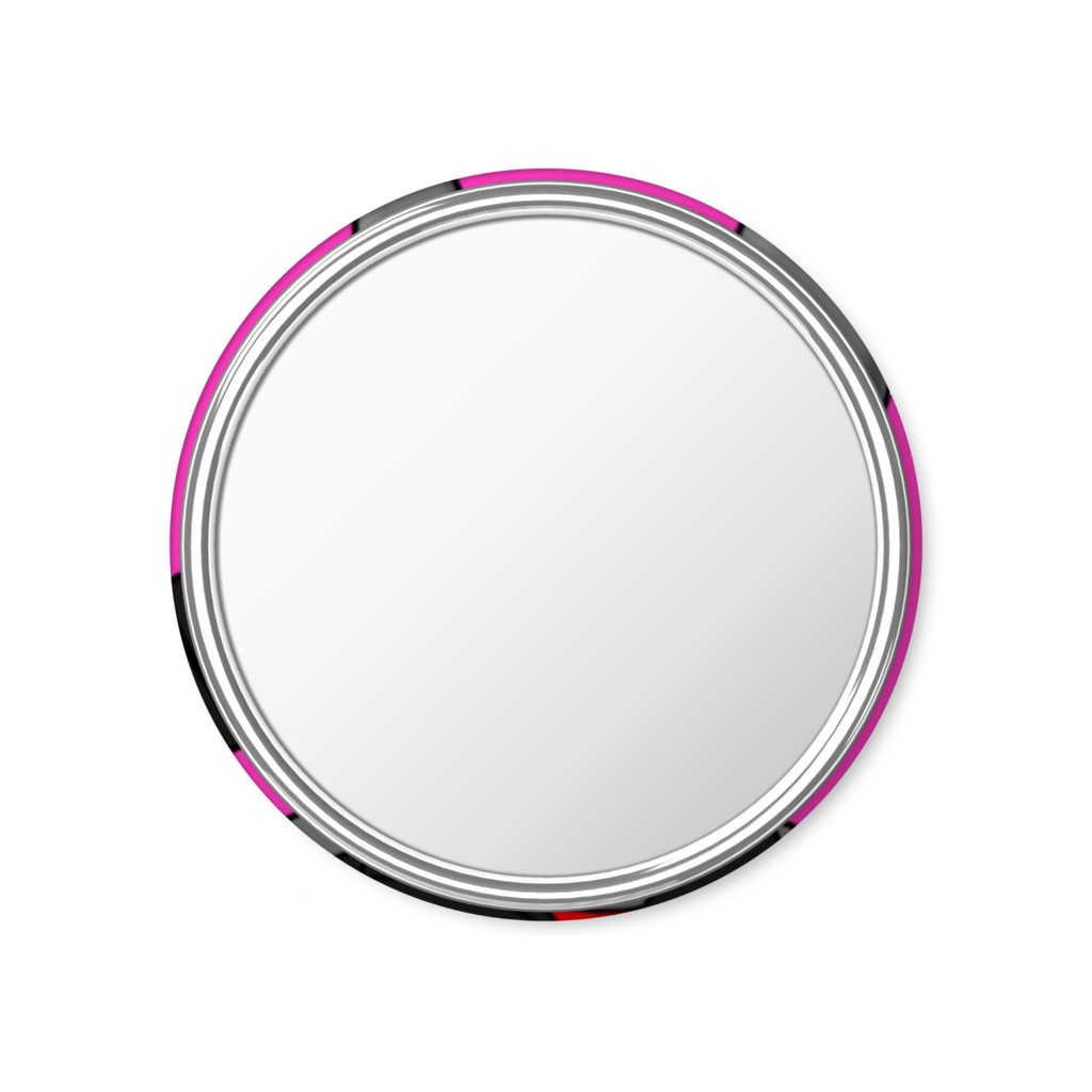 1番好きな絵のミラー