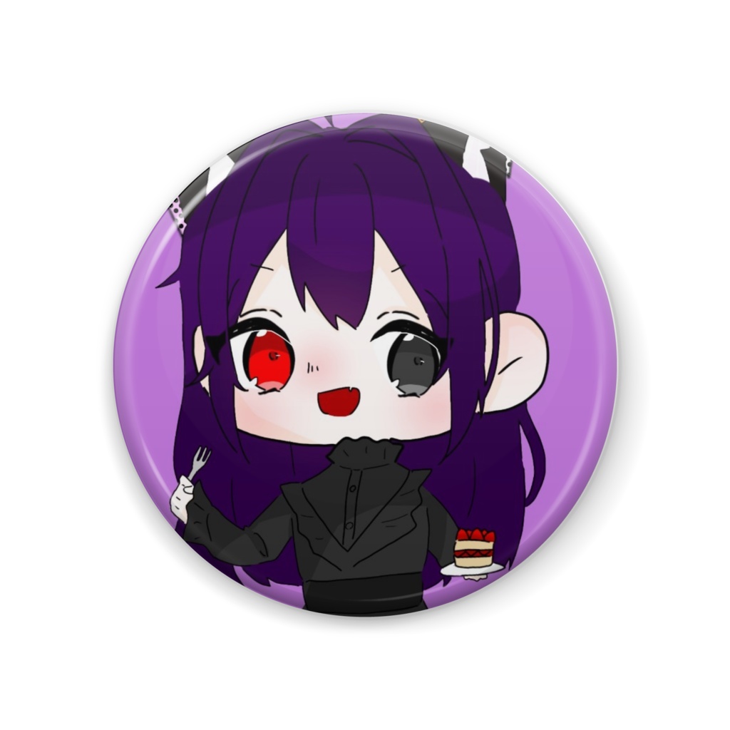 あしゅみデフォ