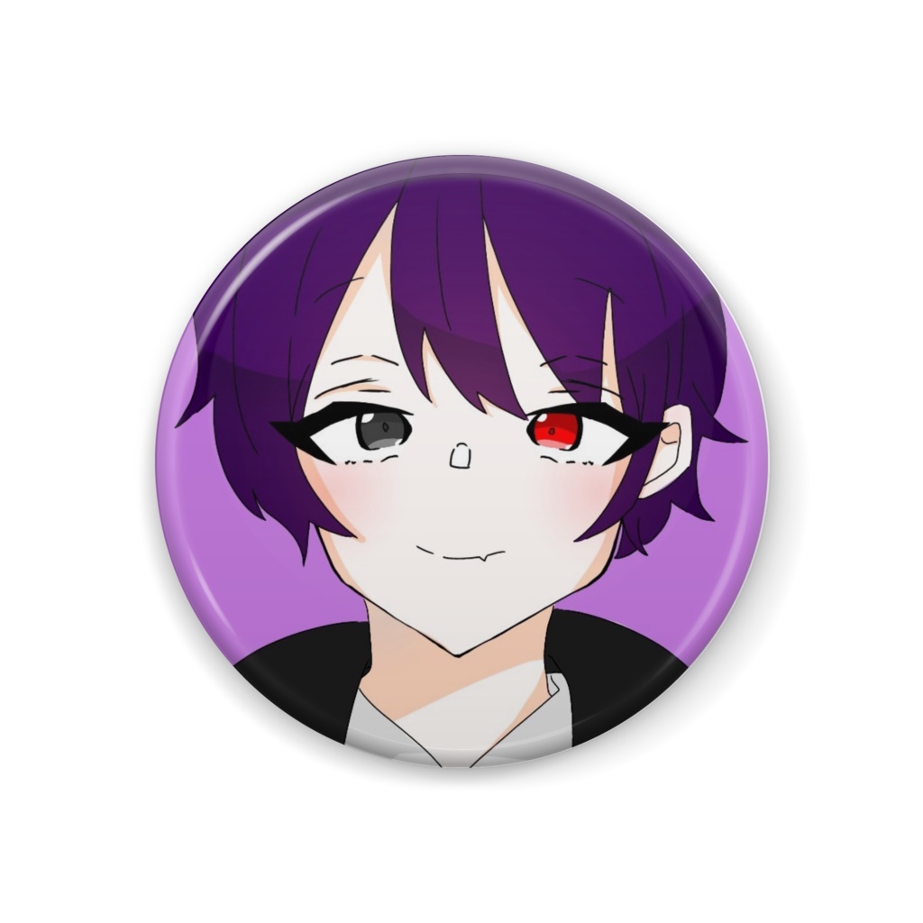 あしゅ等身