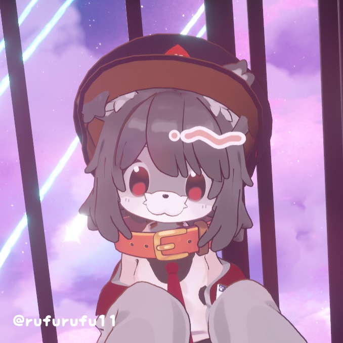 【FREE】POPハイライト