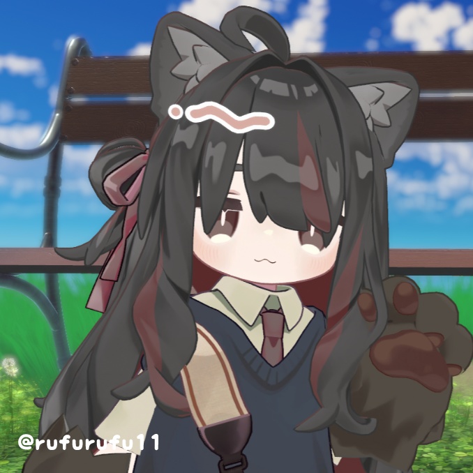 【FREE】POPハイライト