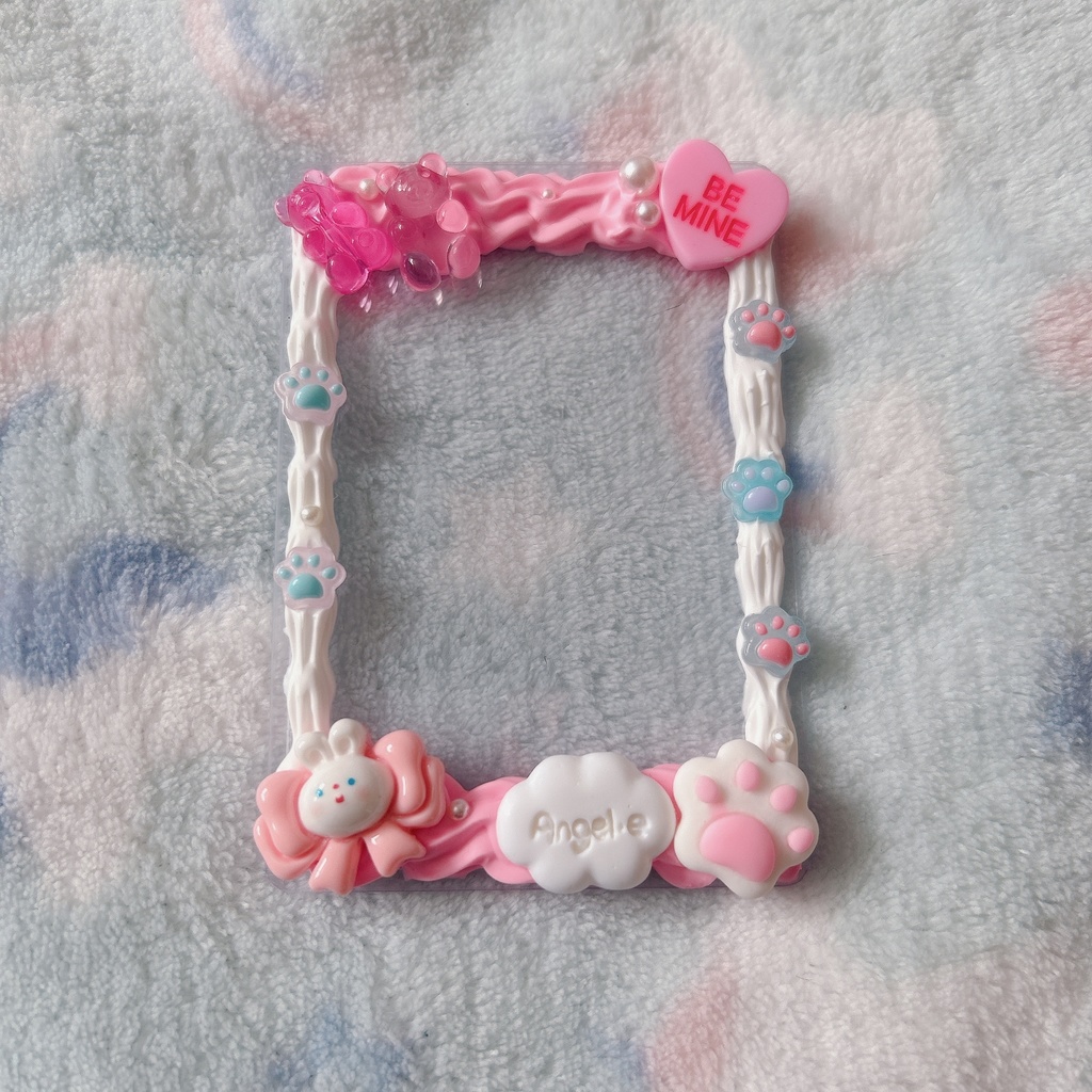 ホイップトレカケース