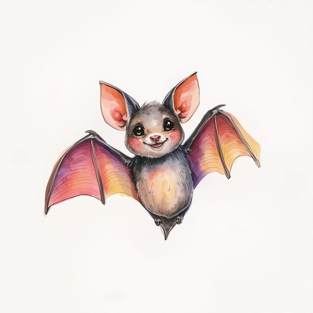 ほんわか水彩ハロウィンコレクション12セット PN背景透過