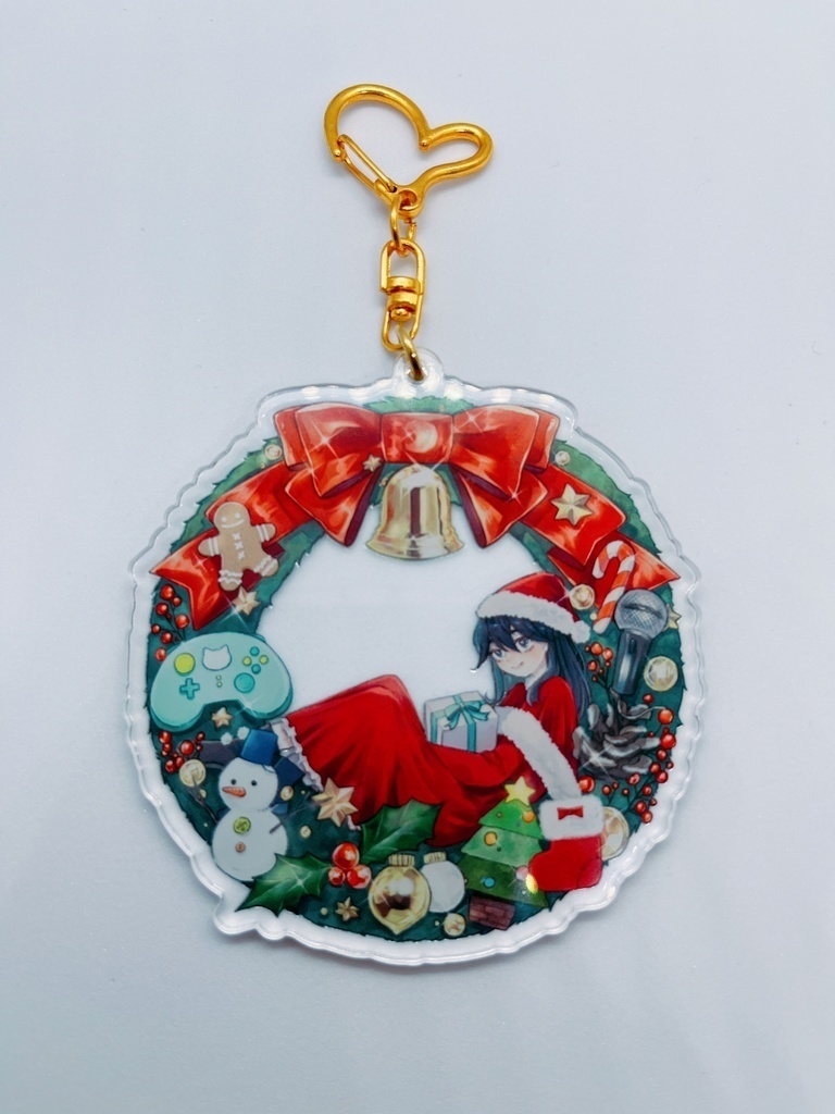 【みすけっと】限定セット