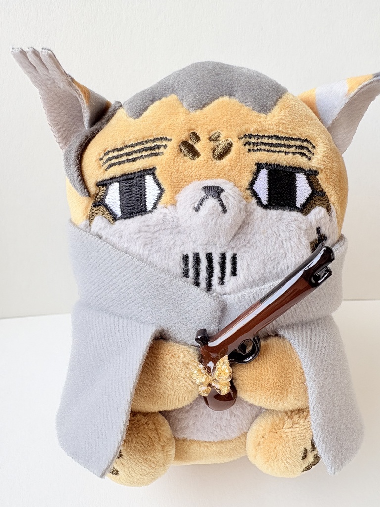 2/27 21:00〜再販　フォゼ尾　さんぱち