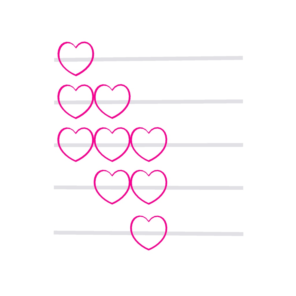 ♡SALE♡へあぴん_011