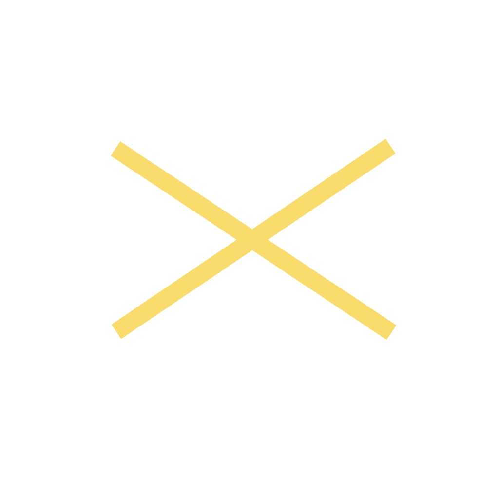 ♡SALE♡へあぴん_012