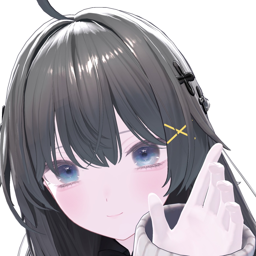 ♡SALE♡へあぴん_012