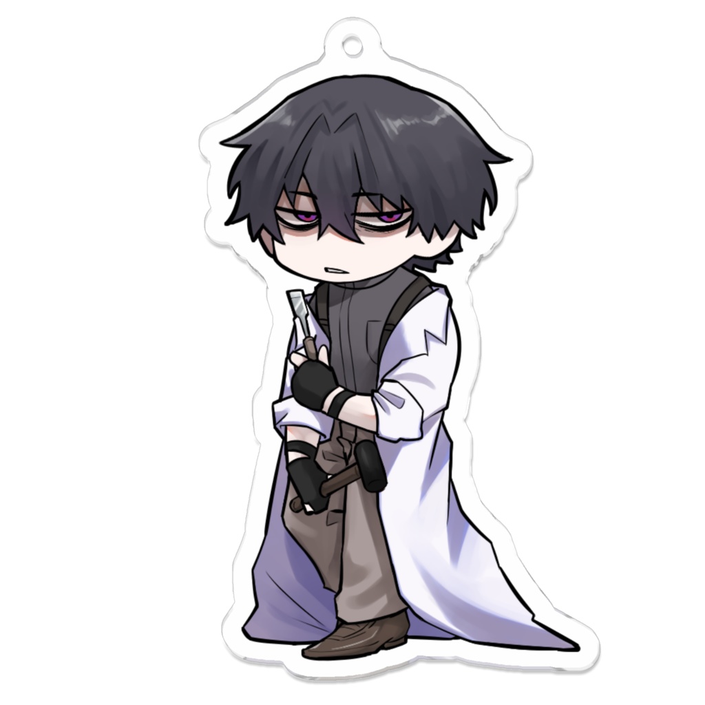 【ミツ屋宅】來麗