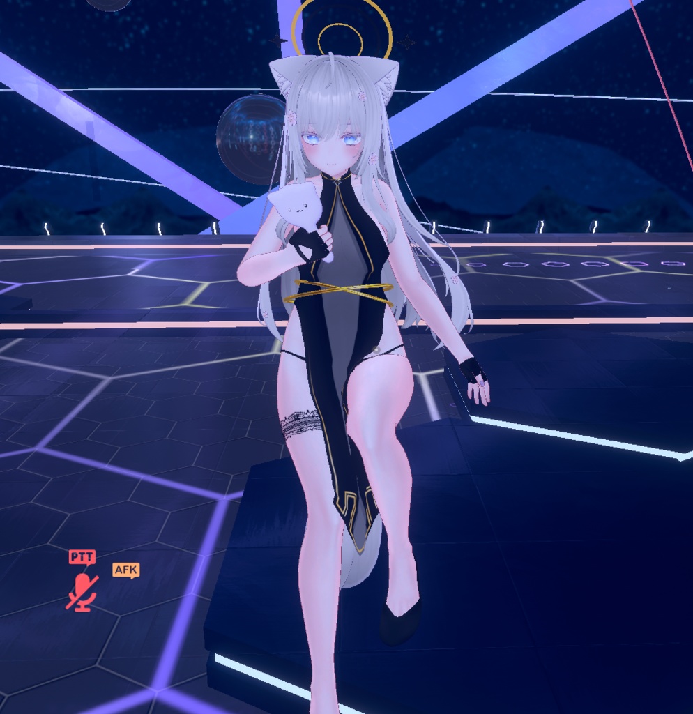 シークレットセージ ~Secret sage~ 【萌用】