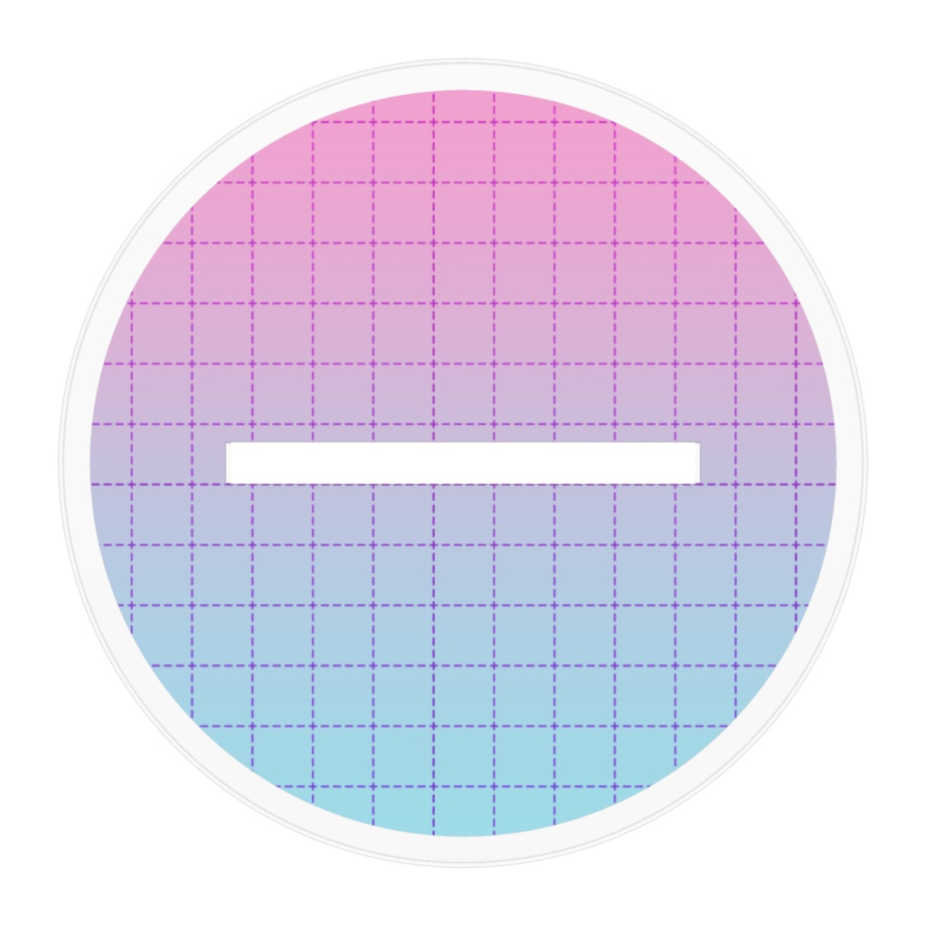 天西博子アクリルスタンド